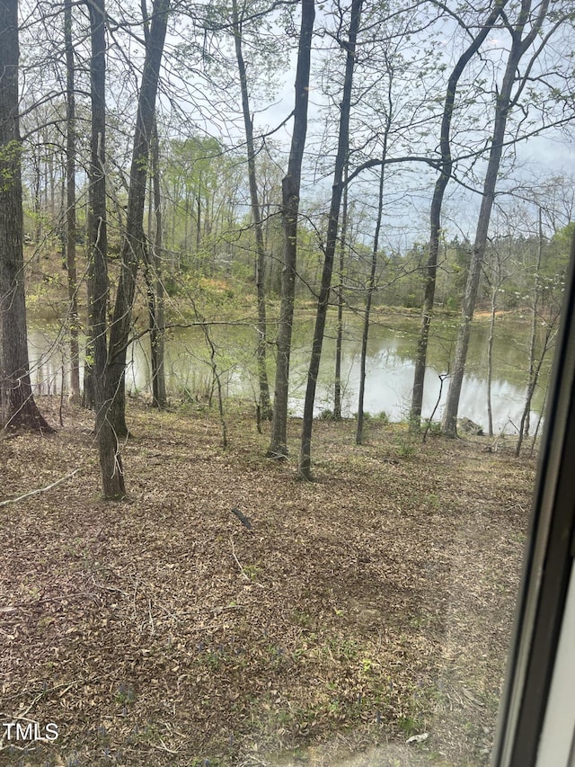 4070 Swannie Coble Rd, Snow Camp, NC 27349 - photo 70