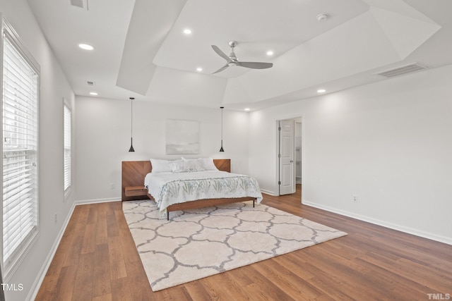 307 Minton Valley Ln, Cary, NC 27519 - photo 29