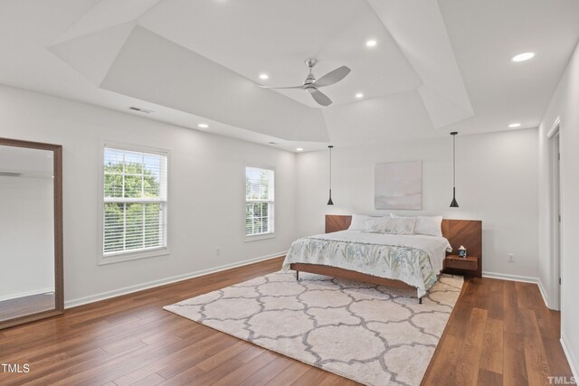 307 Minton Valley Ln, Cary, NC 27519 - photo 30
