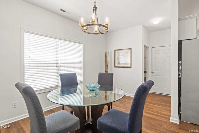 307 Minton Valley Ln, Cary, NC 27519 - photo 16