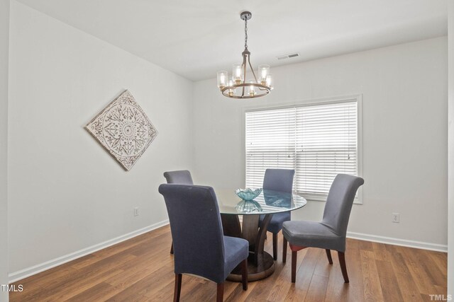 307 Minton Valley Ln, Cary, NC 27519 - photo 17