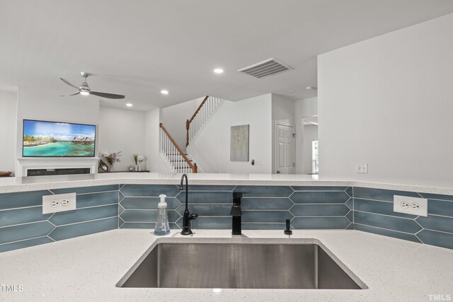 307 Minton Valley Ln, Cary, NC 27519 - photo 20