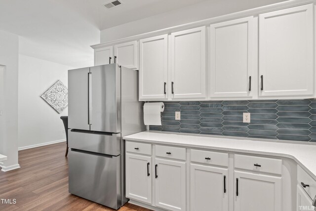 307 Minton Valley Ln, Cary, NC 27519 - photo 21