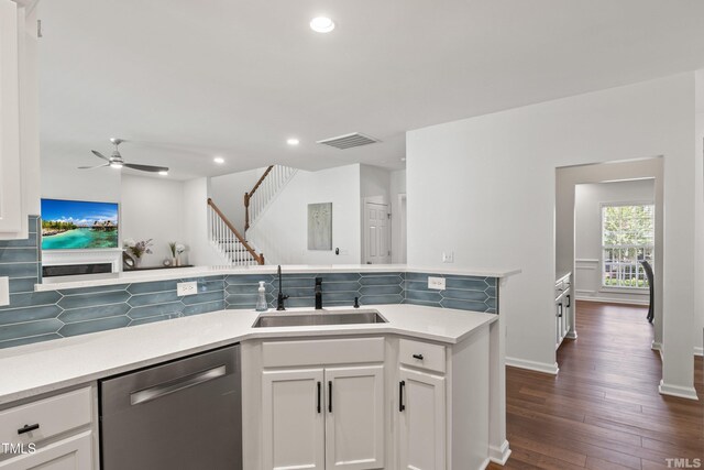 307 Minton Valley Ln, Cary, NC 27519 - photo 22