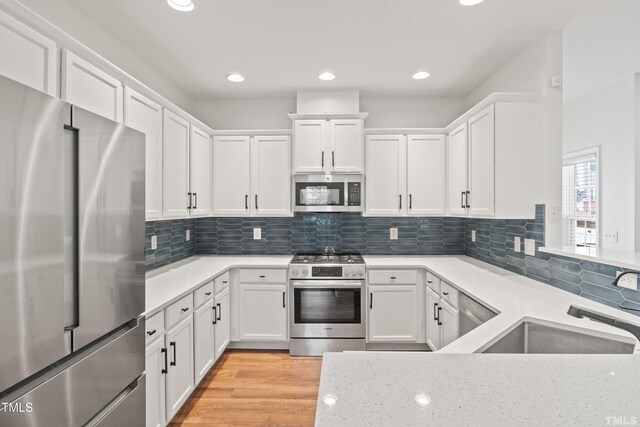 307 Minton Valley Ln, Cary, NC 27519 - photo 19