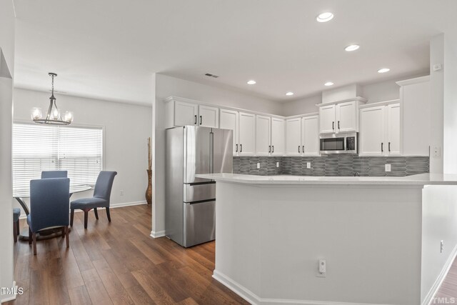 307 Minton Valley Ln, Cary, NC 27519 - photo 23