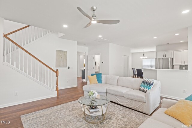 307 Minton Valley Ln, Cary, NC 27519 - photo 27