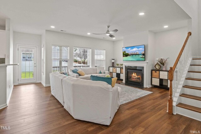 307 Minton Valley Ln, Cary, NC 27519 - photo 24