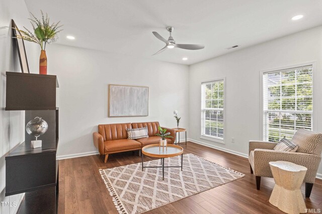 307 Minton Valley Ln, Cary, NC 27519 - photo 11