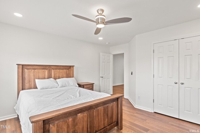 307 Minton Valley Ln, Cary, NC 27519 - photo 36