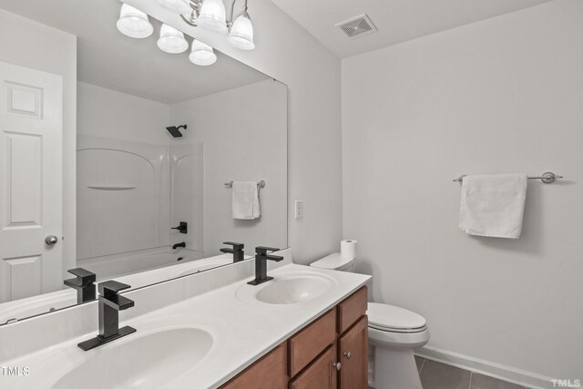 307 Minton Valley Ln, Cary, NC 27519 - photo 39