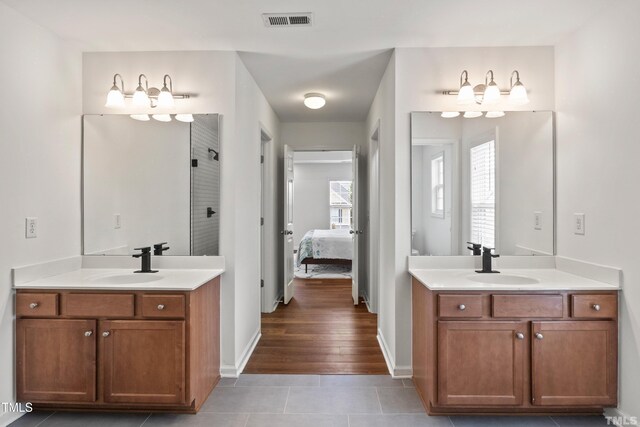 307 Minton Valley Ln, Cary, NC 27519 - photo 33