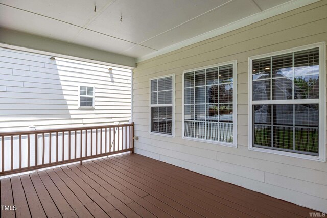 307 Minton Valley Ln, Cary, NC 27519 - photo 42