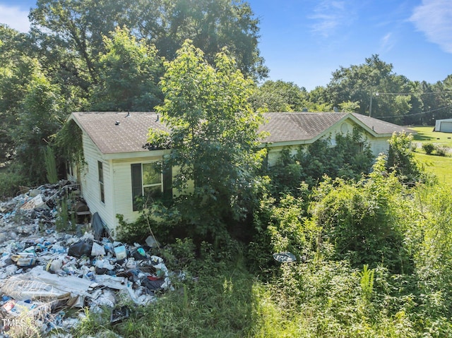 Listing photo - caption unavailable