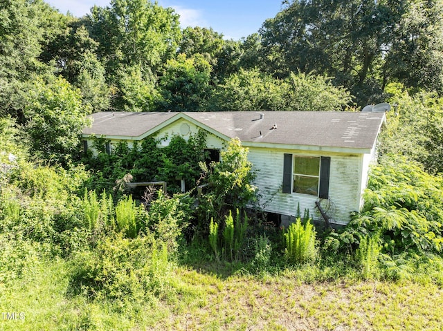 Listing photo - caption unavailable