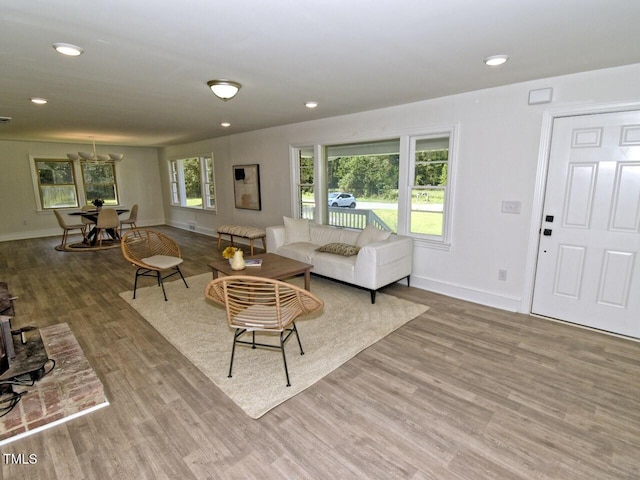 4414 NC Highway 87 N, Pittsboro, NC 27312 - photo 3
