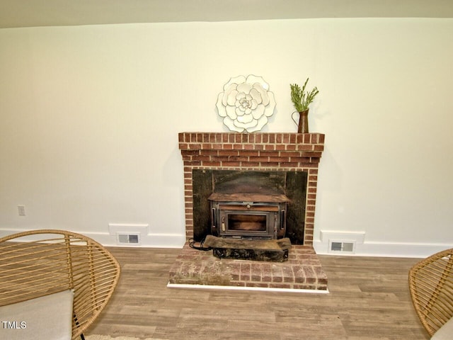 4414 NC Highway 87 N, Pittsboro, NC 27312 - photo 5