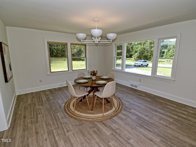 4414 NC Highway 87 N, Pittsboro, NC 27312 - photo 6