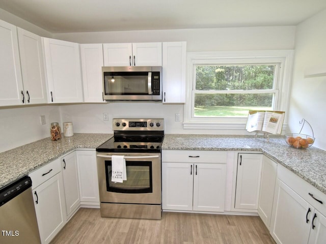 4414 NC Highway 87 N, Pittsboro, NC 27312 - photo 7