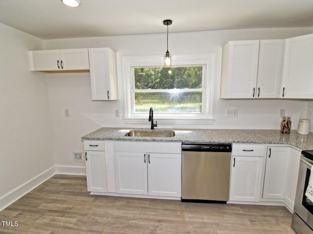 4414 NC Highway 87 N, Pittsboro, NC 27312 - photo 9