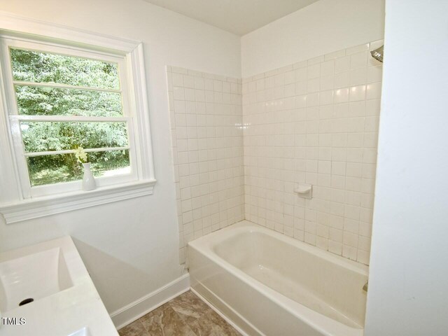 4414 NC Highway 87 N, Pittsboro, NC 27312 - photo 19