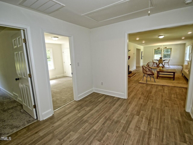 4414 NC Highway 87 N, Pittsboro, NC 27312 - photo 8