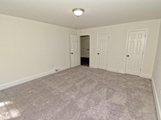 4414 NC Highway 87 N, Pittsboro, NC 27312 - photo 12