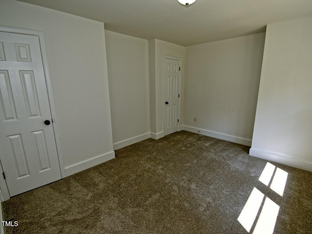 4414 NC Highway 87 N, Pittsboro, NC 27312 - photo 17