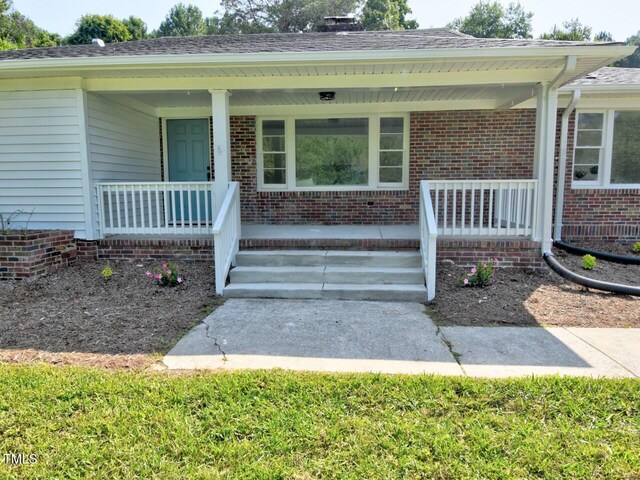 4414 NC Highway 87 N, Pittsboro, NC 27312 - photo 21