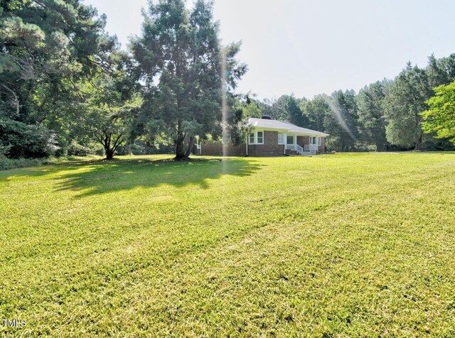 4414 NC Highway 87 N, Pittsboro, NC 27312 - photo 23