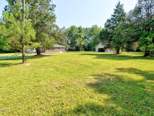 4414 NC Highway 87 N, Pittsboro, NC 27312 - photo 24