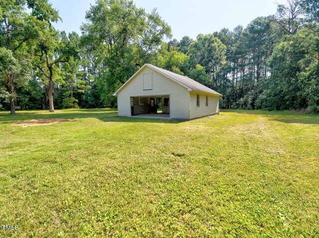 4414 NC Highway 87 N, Pittsboro, NC 27312 - photo 25
