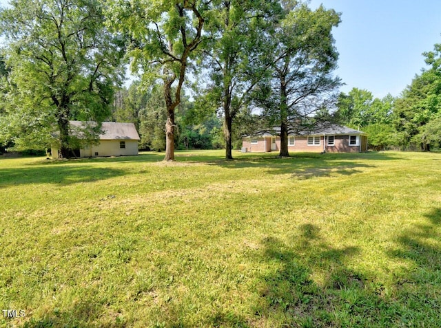 4414 NC Highway 87 N, Pittsboro, NC 27312 - photo 26