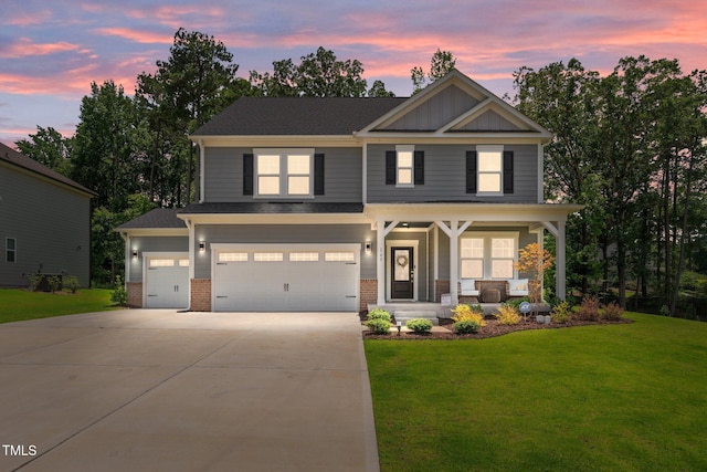 165 Hickory Grv Dr, Sanford, NC 27330 - photo 1