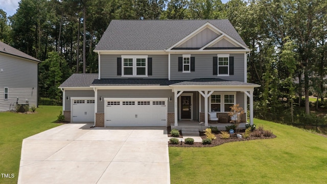 165 Hickory Grv Dr, Sanford, NC 27330 - photo 2