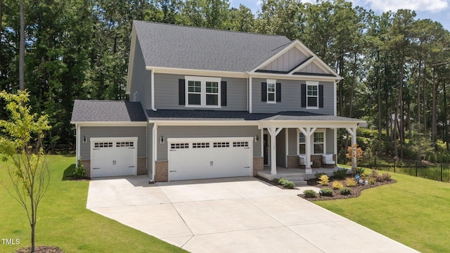 165 Hickory Grv Dr, Sanford, NC 27330 - photo 6