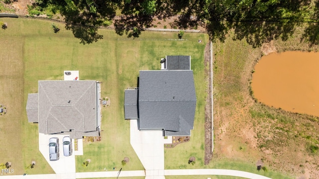 165 Hickory Grv Dr, Sanford, NC 27330 - photo 17