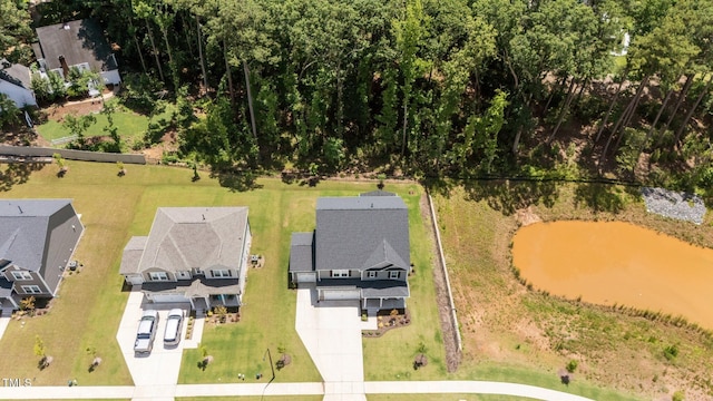 165 Hickory Grv Dr, Sanford, NC 27330 - photo 18