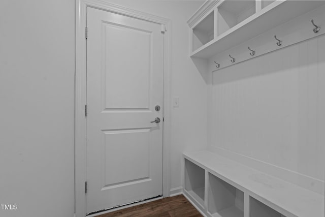 165 Hickory Grv Dr, Sanford, NC 27330 - photo 23