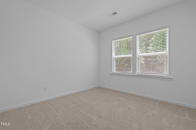165 Hickory Grv Dr, Sanford, NC 27330 - photo 24