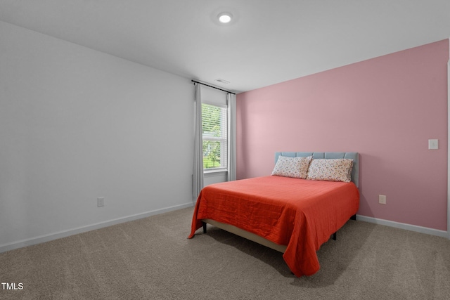 165 Hickory Grv Dr, Sanford, NC 27330 - photo 32