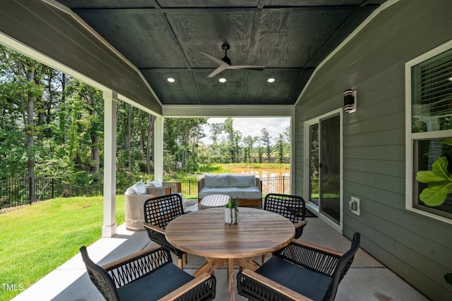 165 Hickory Grv Dr, Sanford, NC 27330 - photo 44