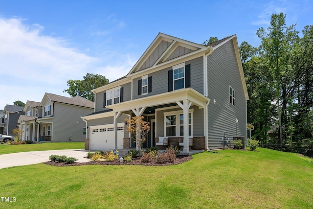 165 Hickory Grv Dr, Sanford, NC 27330 - photo 45