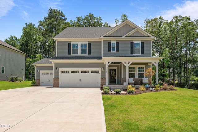 165 Hickory Grv Dr, Sanford, NC 27330 - photo 46