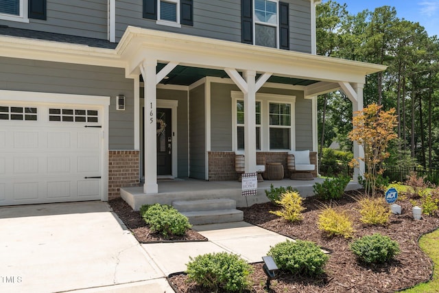 165 Hickory Grv Dr, Sanford, NC 27330 - photo 48