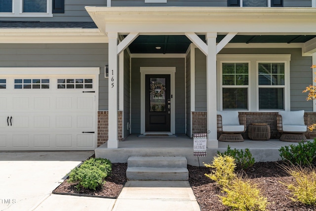 165 Hickory Grv Dr, Sanford, NC 27330 - photo 49