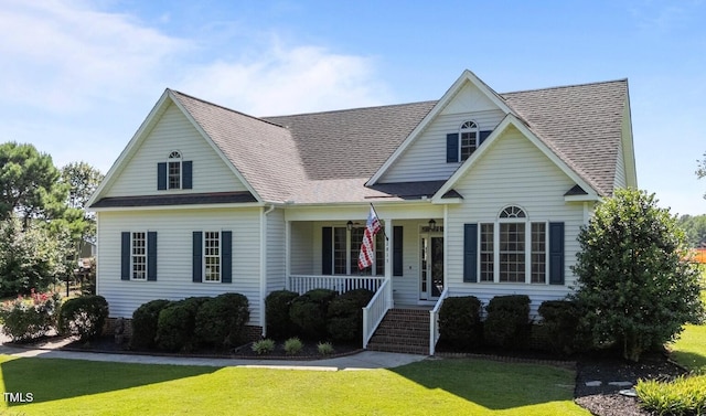 2813 Greenridge View Ln, Zebulon, NC 27597 - photo 1