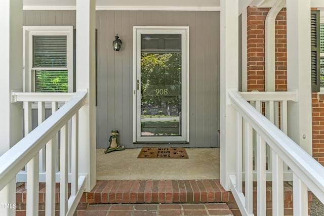 908 Clarion Dr, Durham, NC 27705 - photo 4