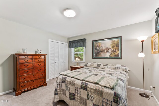 908 Clarion Dr, Durham, NC 27705 - photo 22