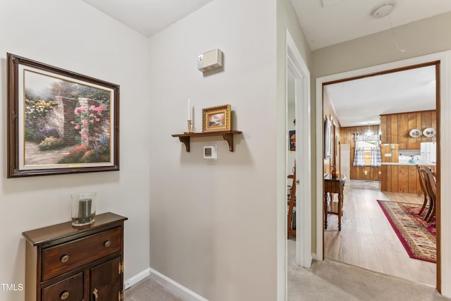 908 Clarion Dr, Durham, NC 27705 - photo 19
